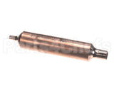 333-00006 Grindmaster Cecilware Drier Xh-6, R290, D35, D355/6, Cs-4E, Cs