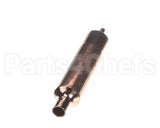 333-00006 Grindmaster Cecilware Drier Xh-6, R290, D35, D355/6, Cs-4E, Cs