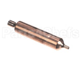 333-00006 Grindmaster Cecilware Drier Xh-6, R290, D35, D355/6, Cs-4E, Cs