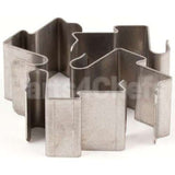 333-001S Compatible Prince Castle Bx Hldr Wire Rtainr Clip