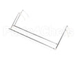 333-004S Prince Castle Box Holder Retainer Wires For