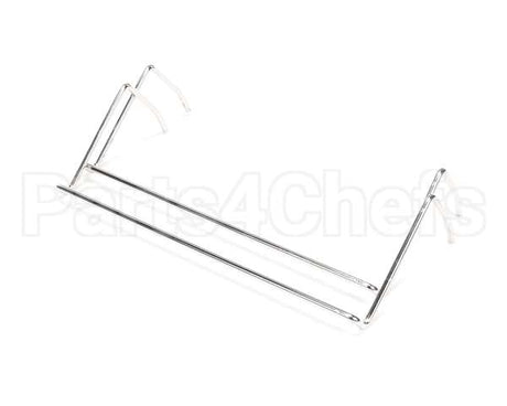 333-004S Prince Castle Box Holder Retainer Wires For