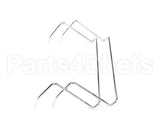 333-004S Prince Castle Box Holder Retainer Wires For