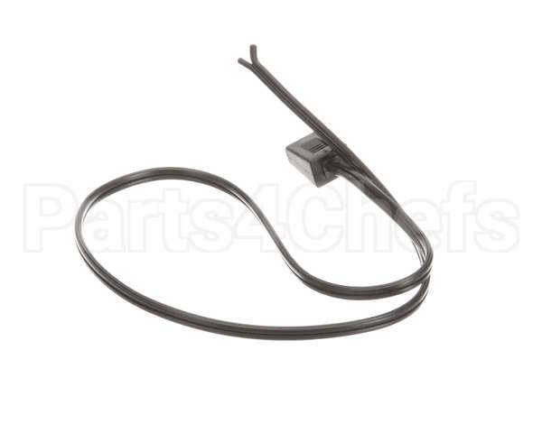 333-60038-00 Traulsen Plug Cord: Rotron Blower