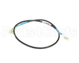 333-60130-00 Traulsen Harness Jumper 20 Coil Sensor