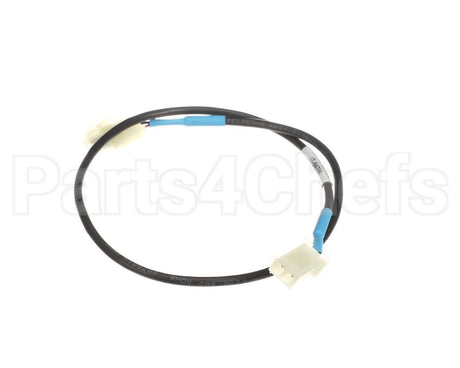 333-60130-00 Traulsen Harness Jumper 20 Coil Sensor