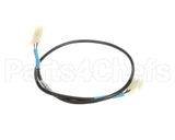 333-60130-00 Traulsen Harness Jumper 20 Coil Sensor
