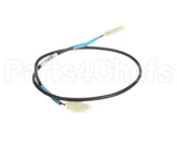 333-60130-00 Traulsen Harness Jumper 20 Coil Sensor