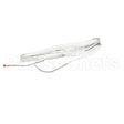 333-60195-00 Compatible Traulsen Heater Harness Foil