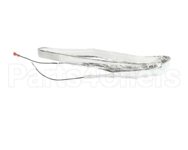 333-60195-00 Traulsen Heater Harness Foil