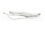 333-60195-00 Traulsen Heater Harness Foil