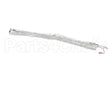 333-60195-01 Traulsen Heater Harness Foil