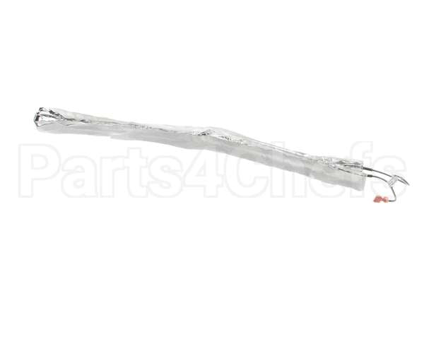 333-60195-01 Traulsen Heater Harness Foil