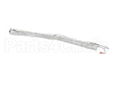 333-60195-01 Traulsen Heater Harness Foil