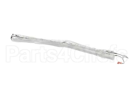 333-60195-01 Traulsen Heater Harness Foil