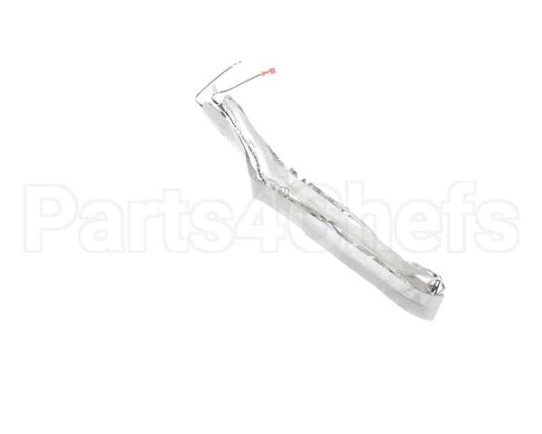 333-60195-01 Traulsen Heater Harness Foil