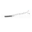 333-60196-00 Compatible Traulsen Heater Harness Foil