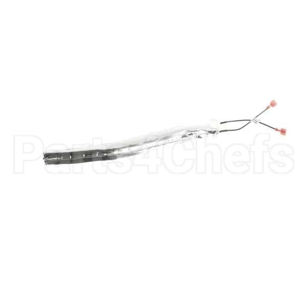 333-60196-00 Compatible Traulsen Heater Harness Foil