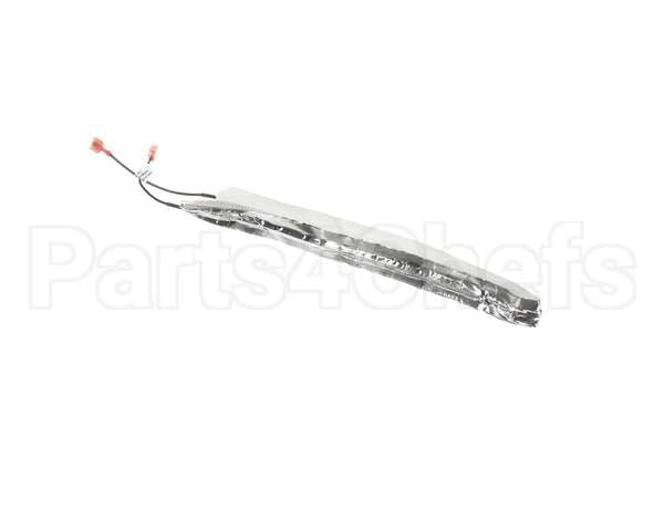 333-60196-00 Traulsen Heater Harness Foil