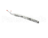 333-60196-00 Traulsen Heater Harness Foil