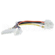 333-60225-00 Compatible Hobart Adapter - Harness To Main