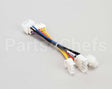 333-60225-00 Traulsen Mit Adapter Harness To Main