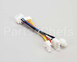 333-60225-00 Traulsen Mit Adapter Harness To Main