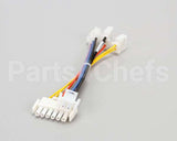 333-60225-00 Traulsen Mit Adapter Harness To Main