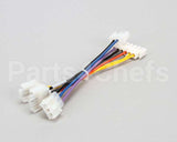 333-60225-00 Traulsen Mit Adapter Harness To Main