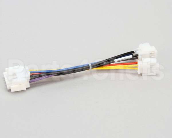 333-60225-00 Traulsen Mit Adapter Harness To Main