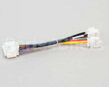 333-60225-00 Traulsen Mit Adapter Harness To Main