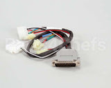 333-60228-00 Traulsen Mit Cable;Cntl Head-Relay Box