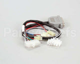 333-60228-00 Traulsen Mit Cable;Cntl Head-Relay Box