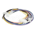 333-60240-00 Compatible Traulsen Jumper Controller To Cabi Net