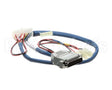 333-60250-00 Kairak Harness Mit Ii To Relay Module