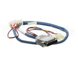 333-60250-00 Kairak Harness Mit Ii To Relay Module