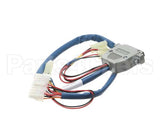 333-60250-00 Kairak Harness Mit Ii To Relay Module