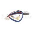 333-60250-00 Compatible Traulsen Harness Mit Ii To Relay Module