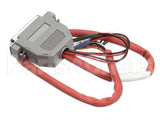333-60250-01 Traulsen Harness Mit Ii To Relay G