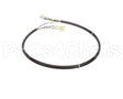 333-60254-00 Traulsen Harness Airevaporator Coils Rbc200