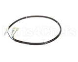 333-60254-00 Traulsen Harness Airevaporator Coils Rbc200