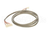333-60255-00 Traulsen Cable Outputs To Relay From Co