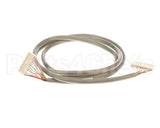 333-60255-00 Traulsen Cable Outputs To Relay From Co
