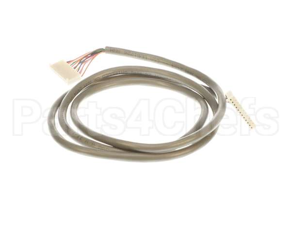 333-60255-00 Traulsen Cable Outputs To Relay From Co
