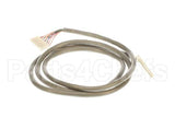333-60255-00 Traulsen Cable Outputs To Relay From Co
