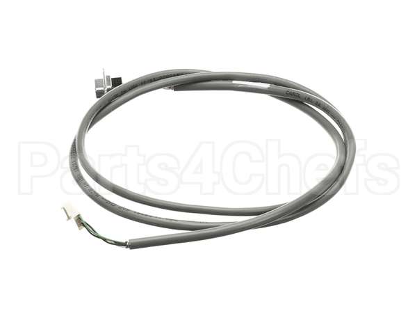 333-60281-00 Traulsen Cable Rs232
