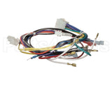 333-60377-00 Traulsen Harness Control Box Es