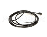 333-60378-00 Traulsen Cordset 15 Amp 115V 5-15P