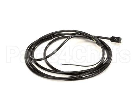 333-60378-00 Traulsen Cordset 15 Amp 115V 5-15P