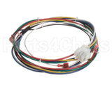 333-60394-02 Traulsen Harness Compressor